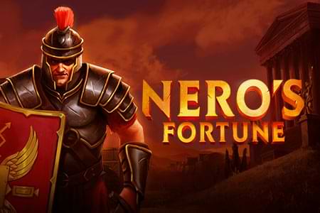Nero’s Fortune
