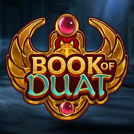 Book of Duat