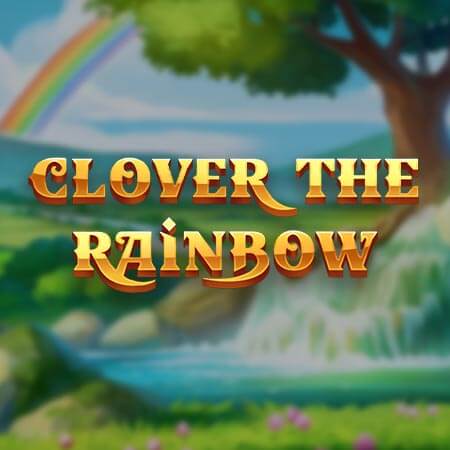 Clover Rainbow