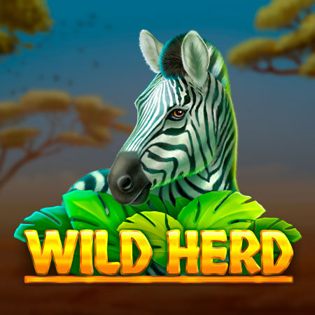 Wild Herd