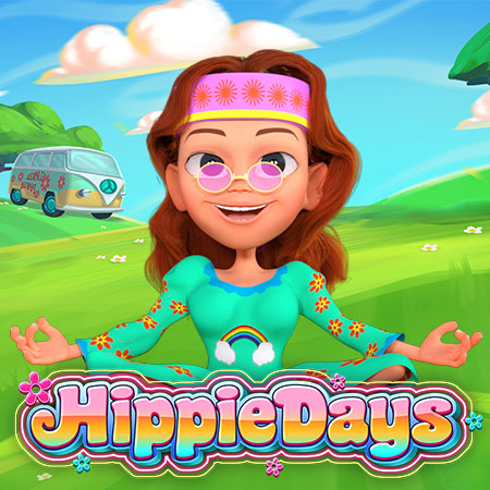 Hippie Days