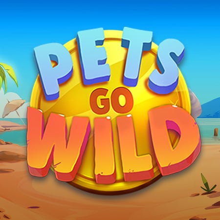 Pets go Wild