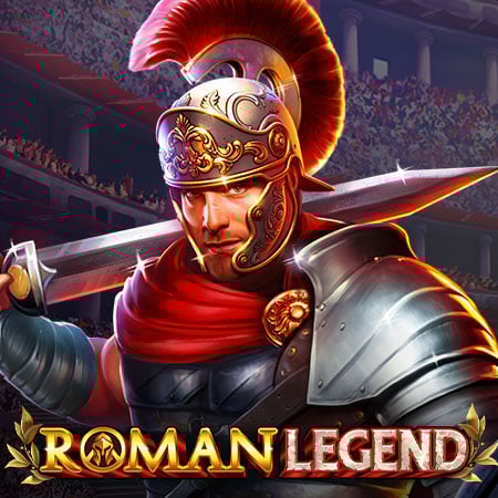 Roman Legend