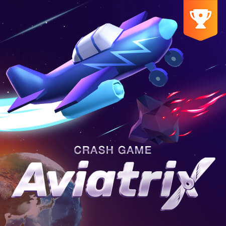 Aviatrix