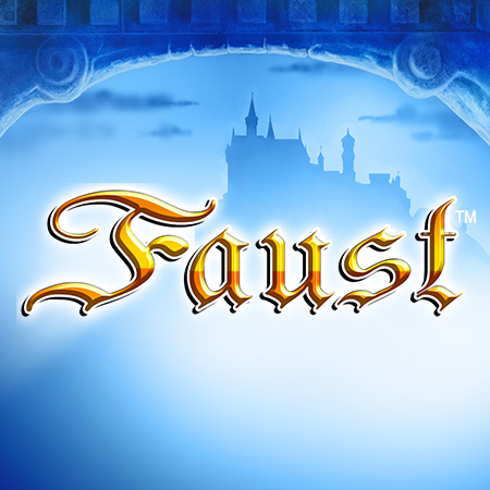 Faust