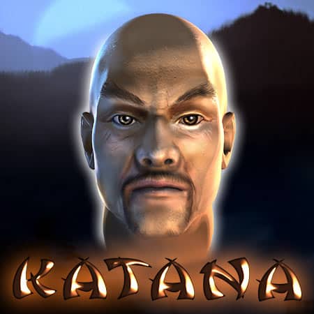 Katana