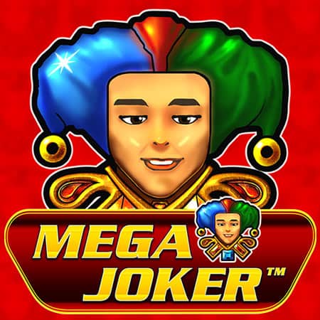 Mega Joker
