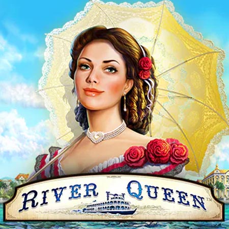 River Queen