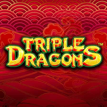 Triple Dragons