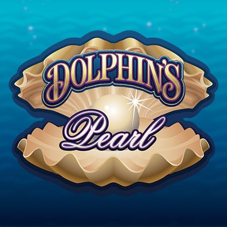 Dolphin's Pearl