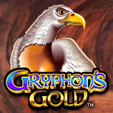 Gryphon's Gold