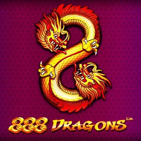 888 Dragons