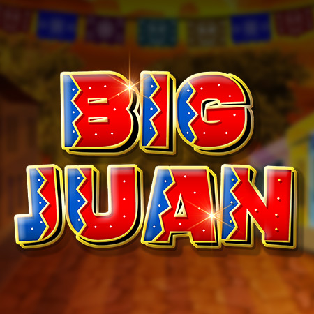 Big Juan