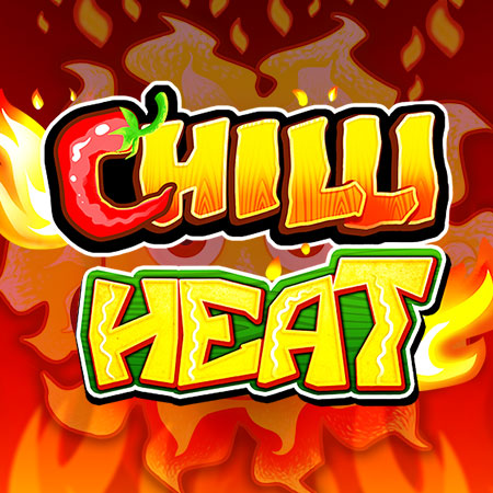 Chilli Heat