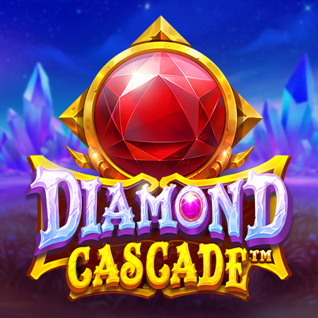 Diamond Cascade