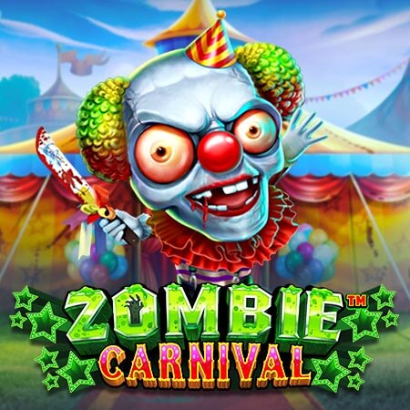 Zombie Carnival