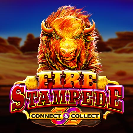 Fire Stampede