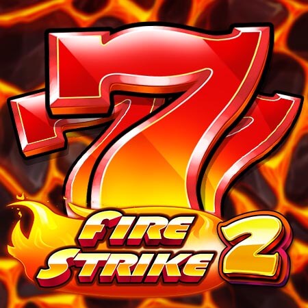 Fire Strike 2