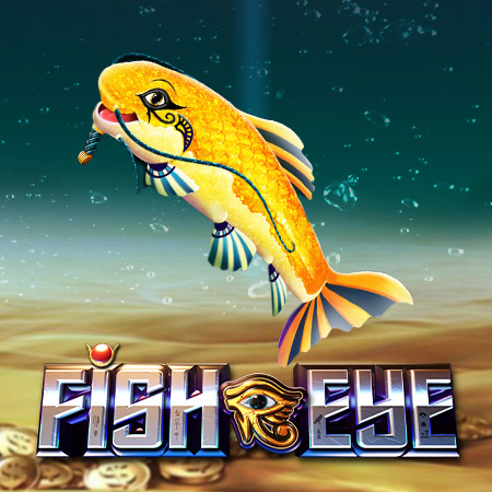 Fish Eye