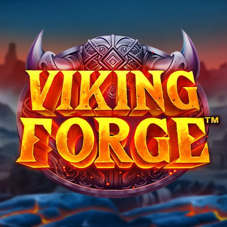 Viking Forge