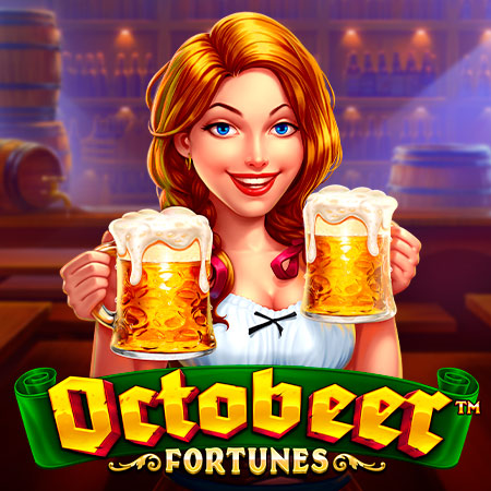 Octobeer Fortunes
