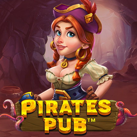 Pirates Pub