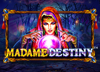 Madame Destiny
