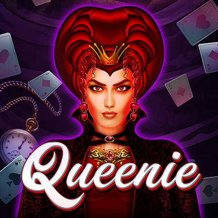 Queenie