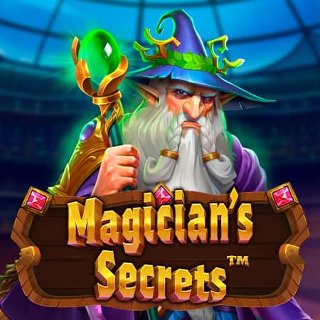 Magician's Secrets