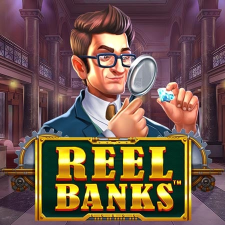 Reel Banks