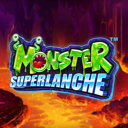 Monster Superlanche