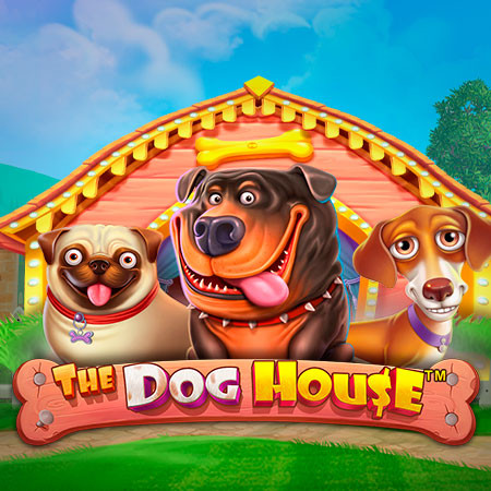 The Dog House