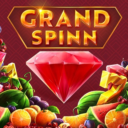 Grand Spinn