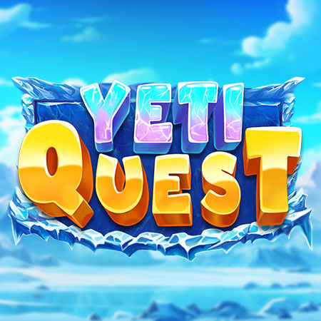 Yeti Quest