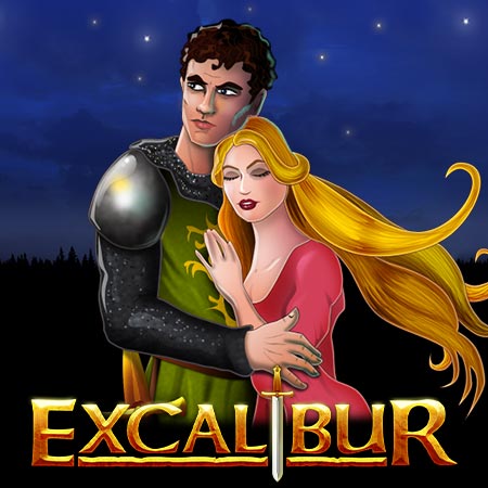 Excalibur