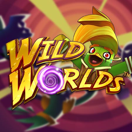 Wild Worlds
