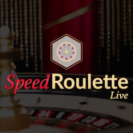 Speed Roulette