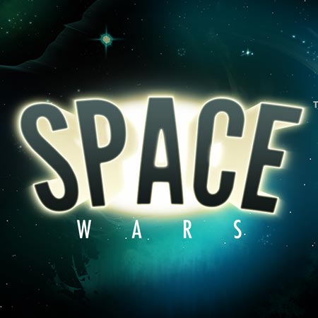 Space Wars