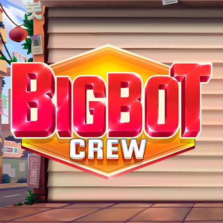 Big Bot Crew