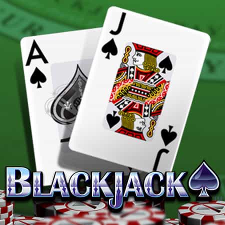 Blackjack