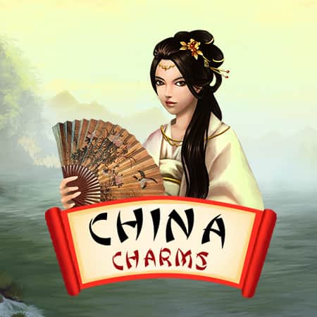 China Charms