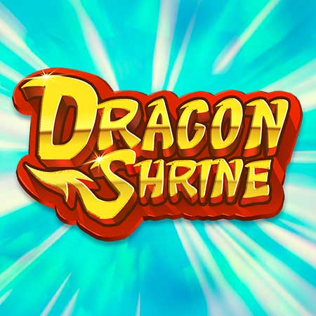 Dragon Shrine