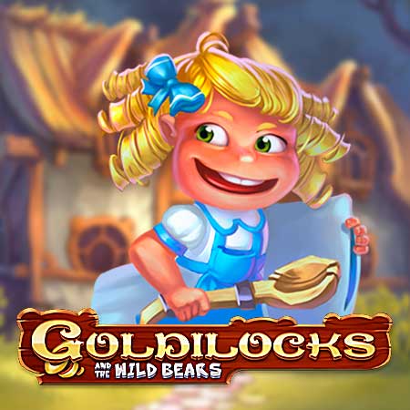 Goldilocks and the Wild Bears