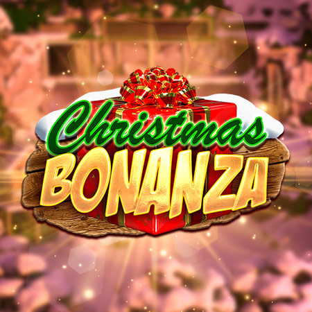 Christmas Bonanza