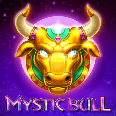 Mystic Bull