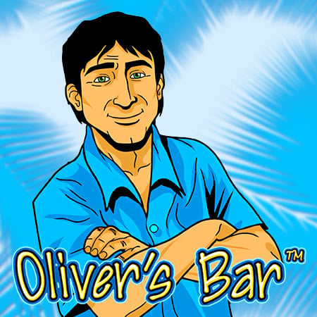 Oliver's Bar