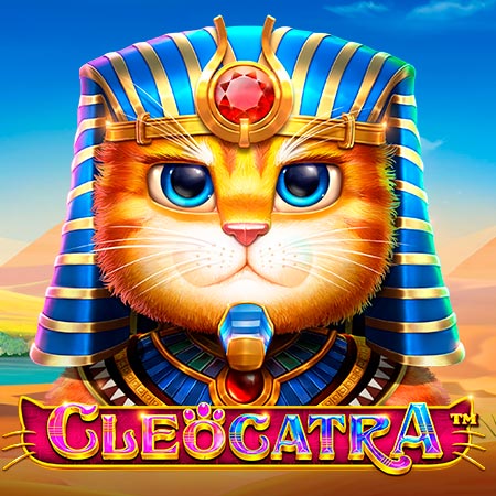 Cleocatra