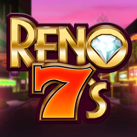 Reno 7's