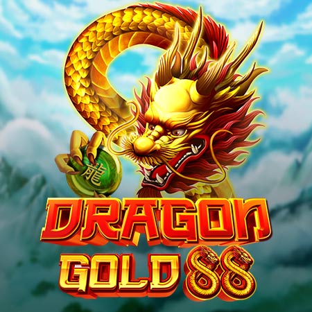 Dragon Gold 88