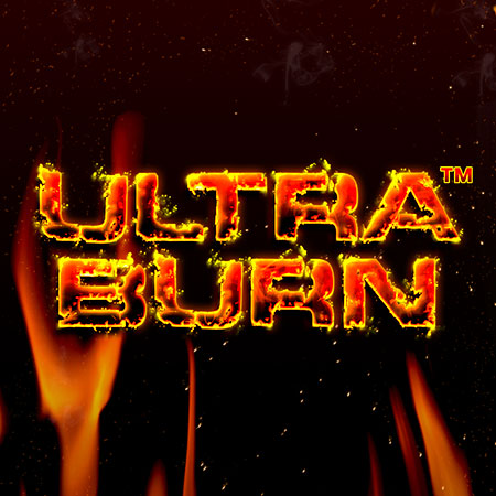 Ultra Burn